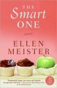 The Smart One - Ellen Meister