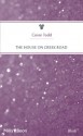 Mills & Boon : The House On Creek Road - Caron Todd