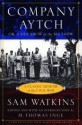 Company Aytch - Samuel R. Watkins, M. Inge