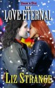 My Love Eternal - Liz Strange