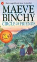 Circle Of Friends - Maeve Binchy