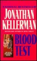 Blood Test - Jonathan Kellerman