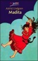 Madita - Astrid Lindgren, Ilon Wikland, Anna-Liese Kornitzky