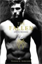 The Fallen 2: Aerie and Reckoning - Thomas E. Sniegoski