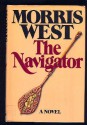 The Navigator - Morris L. West