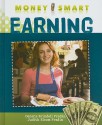 Earning - Dennis Brindell Fradin, Judith Bloom Fradin