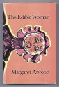 The Edible Woman - Margaret Atwood