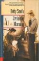 Joy in the Morning - Betty Smith