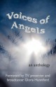 Voices of Angels - Debz Hobbs-Wyatt, Gloria Hunniford