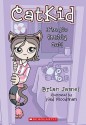 I'm No Fraidy Cat - Brian James