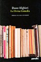 Dante's Divina Comedia: Linguistic Study and Critical Edition of a Fifteenth-Century Translation Attributed to Enrique de Villena - Dante Alighieri, Teresa M. Bargetto-Andres