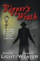 Ripper's Wrath - Donnie Light, Shawn Weaver