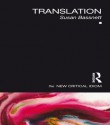 Translation (NCI) (The New Critical Idiom) - Susan Bassnett