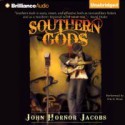 Southern Gods - John Hornor Jacobs