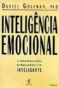 Inteligencia Emocional - Daniel Goleman