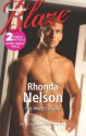 The Professional: The ProfessionalThe Player - Rhonda Nelson