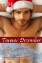 Forever December - T.J. Michaels