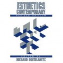 Esthetics Contemporary - Richard Kostelanetz