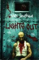 Lights Out - Nate Southard, Vincent Chong