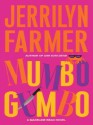 Mumbo Gumbo (A Madeline Bean Catering Mystery #5) - Jerrilyn Farmer