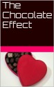 The Chocolate Effect - Joy Bassetti Kruger, Rosie