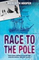 Race to the Pole - Meredith Hooper