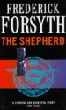 The Shepherd - Frederick Forsyth