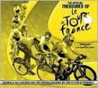 The Treasures of the Tour de France - Serge Laget