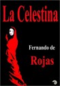 La Celestina - Fernando de Rojas