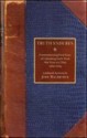 Truth Endures: commemorating forty years of unleashing God's truth one verse at a time 1969-2009, landmark sermons - John F. MacArthur Jr., Iain H. Murray, Phil Johnson, Mike Taylor