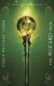 The Wizard Heir - Cinda Williams Chima