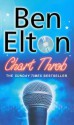 Chart Throb - Ben Elton