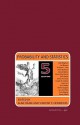 Probability and Statistics: 5 Questions - Alan Hjek, James Hawthorne, Joseph B. Kadane, Isaac Levi, D.H. Mellor, Patrick C. Suppes, Vincent F. Hendricks, Haim Gaifman, Sandy Zabell, Alan Hájek