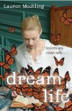 Dream Life - Lauren Mechling