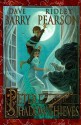 Peter and the Shadow Thieves - Dave Barry, Ridley Pearson, Greg Call