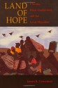 Land of Hope: Chicago, Black Southerners, and the Great Migration - James R. Grossman