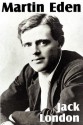 Martin Eden - Jack London