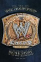 The WWE Championship: A Look Back at the Rich History of the WWE Championship - Kevin Sullivan