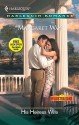 His Heiress Wife - Margaret Way