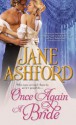 Once Again a Bride - Jane Ashford