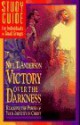 Victory Over the Darkness - Neil T. Anderson, Lisa Guest