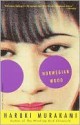 Norwegian Wood - Haruki Murakami