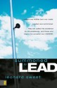 Summoned to Lead - Leonard Sweet