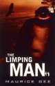 The Limping Man (The Salt Trilogy,#3) - Maurice Gee