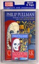 Clockwork, Or, All Wound Up (Radio Collection Book & Tape) - Philip Pullman