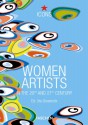 Women artists : Künstlerinnen im 20. und 21. Jahrhundert - Uta Grosenick