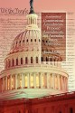 Encyclopedia of Constitutional Amendments, Proposed Amendments, and Amending Issues: 1789-2002 - John R. Vile