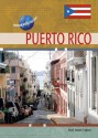 Puerto Rico - Jose Javier Lopez, Charles F. Gritzner