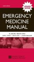 Emergency Medicine Manual - Judith Tintinalli