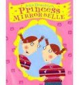 Princess Mirror-Belle - Julia Donaldson